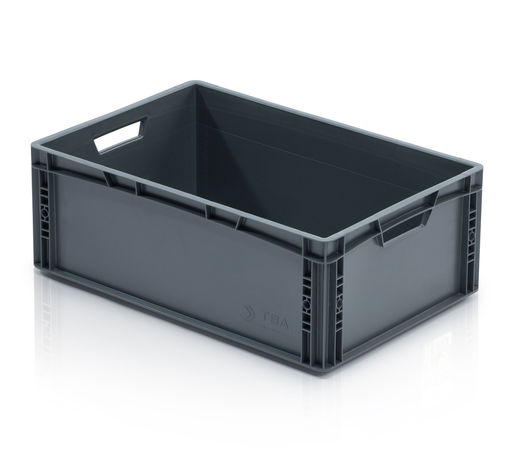 Skrzynia ECO EURO 60x40x22